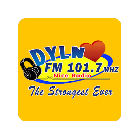 Nice Radio Naval Biliran