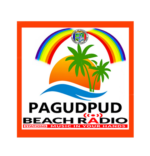 Pagudpud Beach Resort Radio