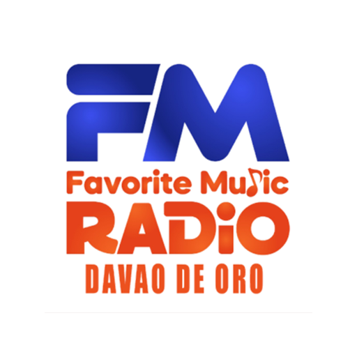 FM Radio Davao De Oro