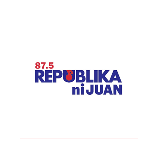 87.5 Republika ni Juan