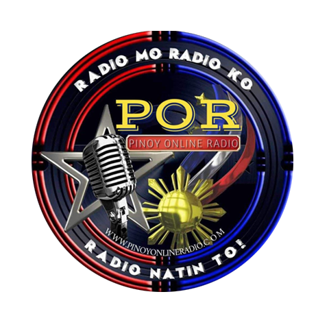 Pinoy Online Radio