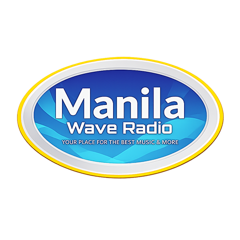 Manila Wave Radio