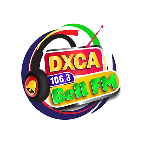 Bell FM Pagadian City Zamboanga Del Sur