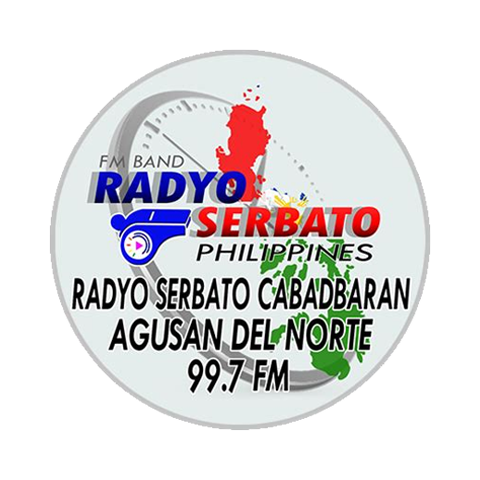 Radyo Serbato Cabadbaran City Agusan Del Norte