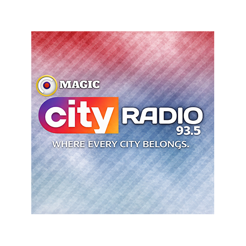 City Radio