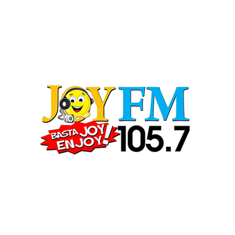 Joy FM Kidapawan City Cotabato