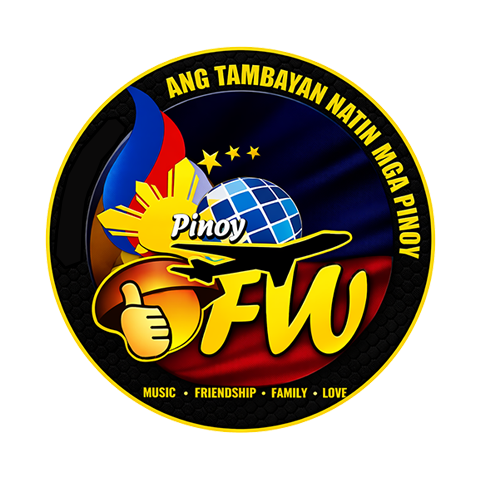 Pinoy OFW FM