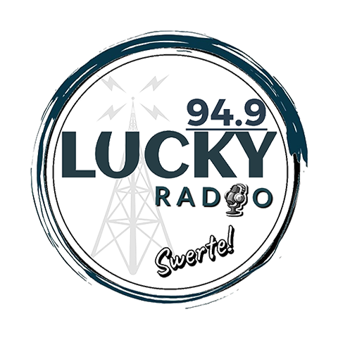 Lucky Radio Bayugan City Agusan Del Sur