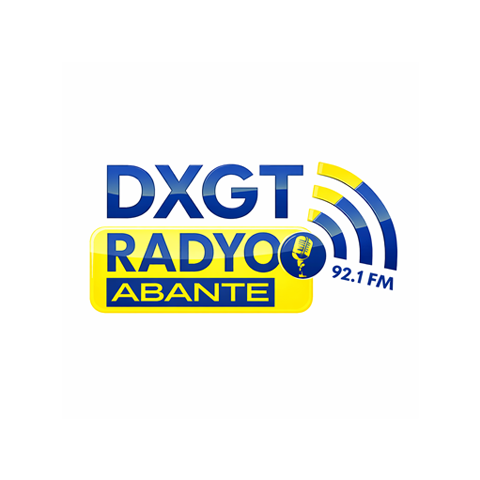 DXGT Radyo Bante Maramag Bukidnon