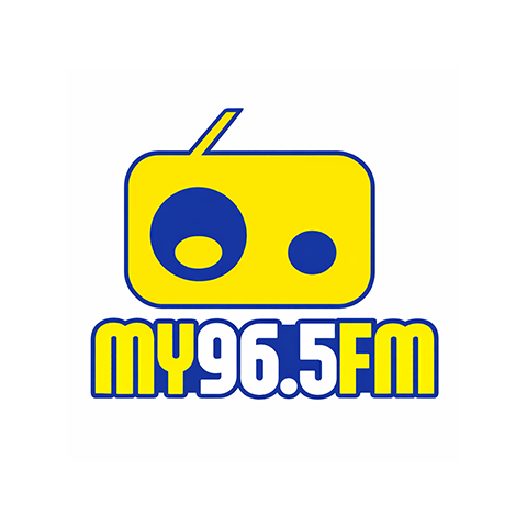 MY96.5 FM Pinamungajan Cebu