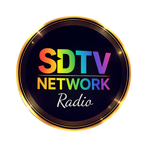 SDTV Radio