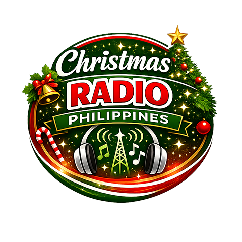 Christmas Radio Philippines