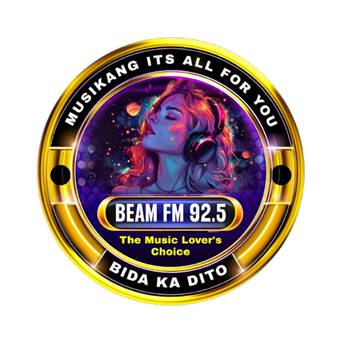Beam FM 92.5