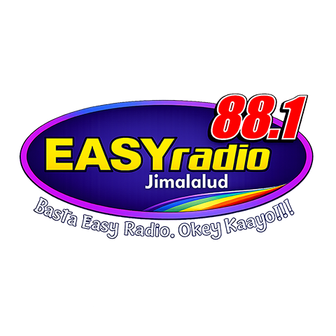 Easy Radio Jimalalud