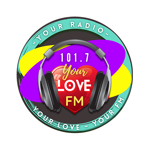 Your Love FM