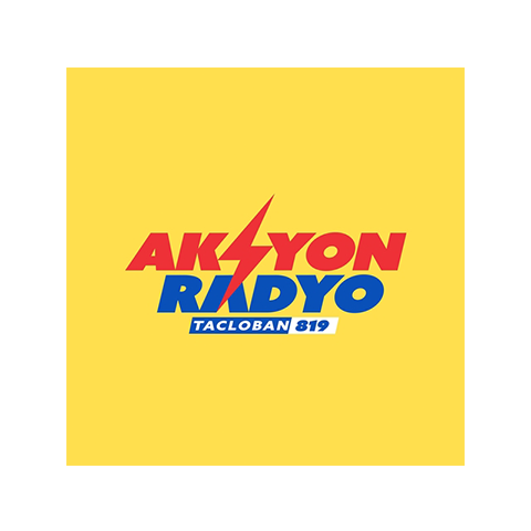 Aksyon Radyo Tacloban City Leyte