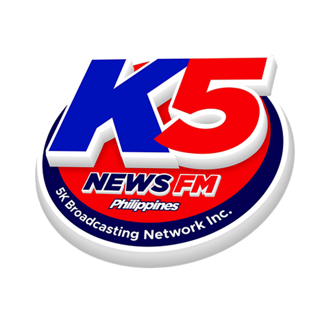 K5 News FM Tacloban
