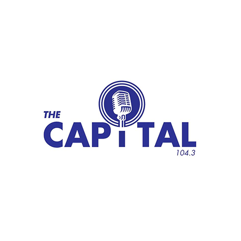 Capital 104.3