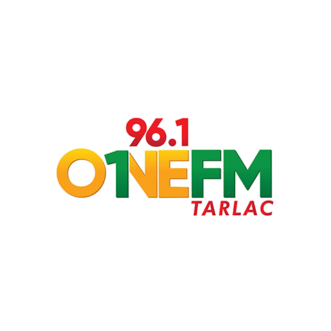 One FM Tarlac