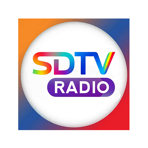 SDTV Radio
