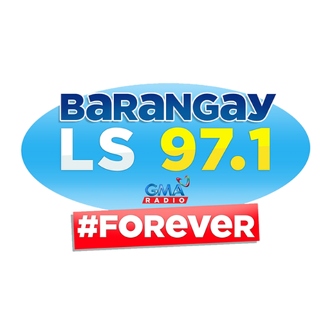 Barangay LS 97.1 Manila