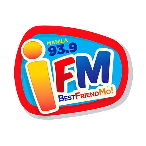 iFM Manila