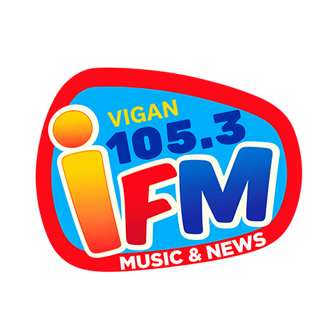 iFM Vigan