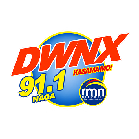 DWNX RMN Naga