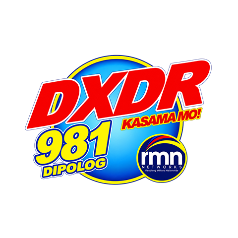 DXDR RMN Dipolog