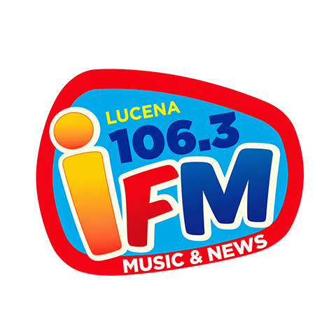 iFM Lucena