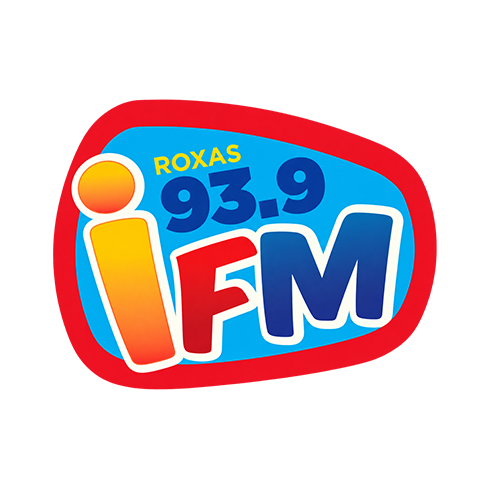 iFM Roxas