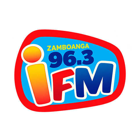 iFM Zamboanga