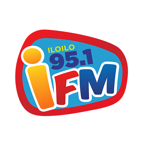iFM Iloilo