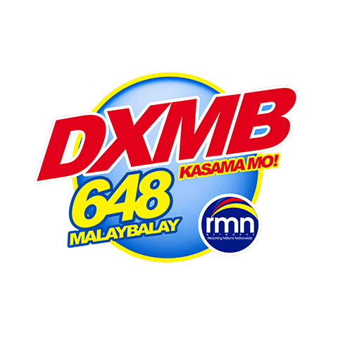 DXMB RMN Malaybalay