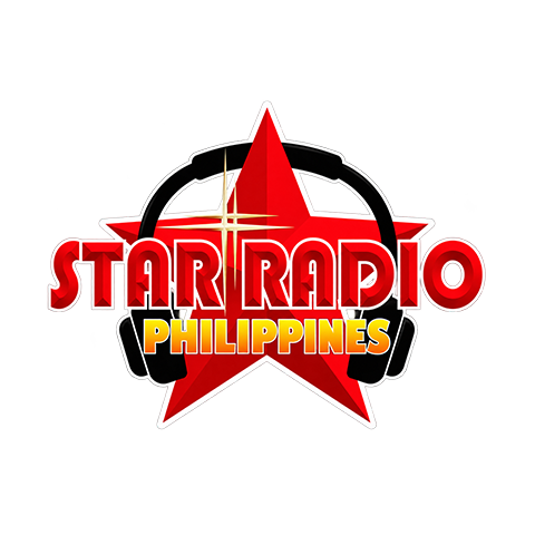 Star Radio Philippines