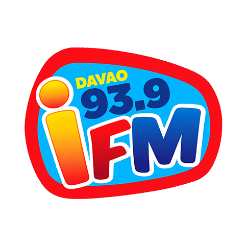 iFM Davao