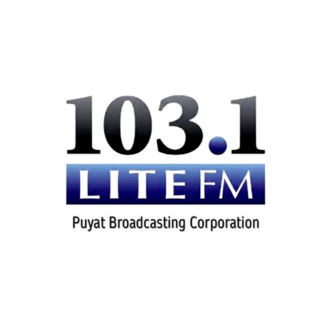 103.1 Lite FM