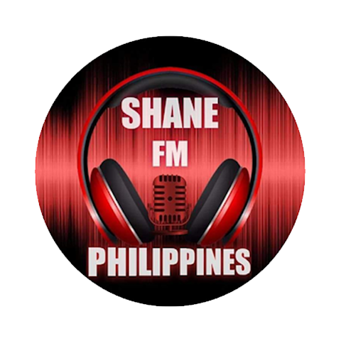 Shane FM Pigcawayan