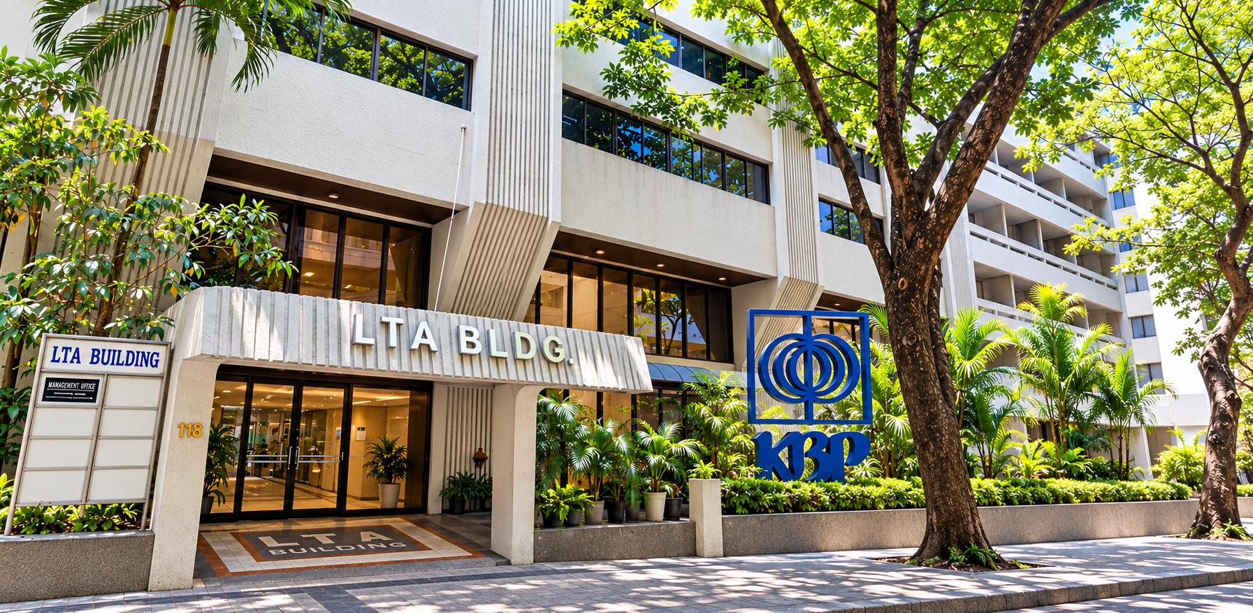 KBP: Its History, Functions, Membership, and Role in Philippine Broadcasting