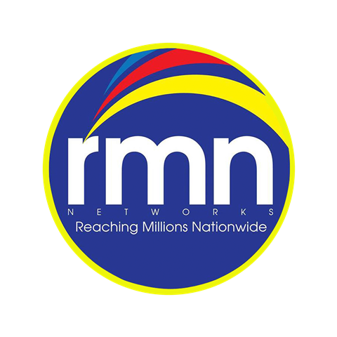 Radio Mindanao Network
