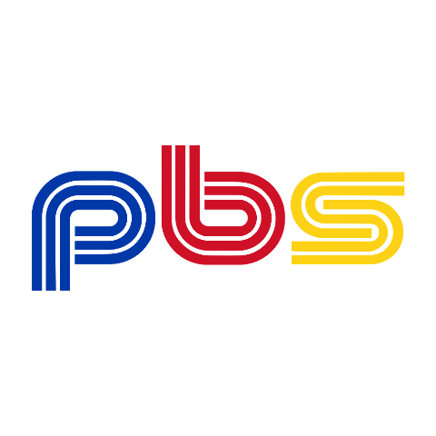 Presidential Broadcast Service