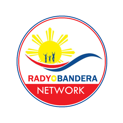 Radyo Bandera Network