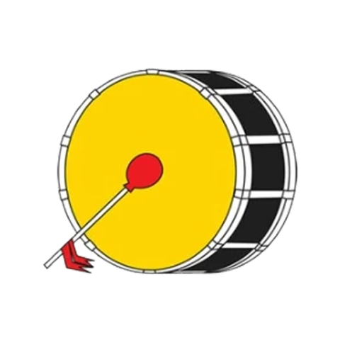 Bombo Radyo Philippines