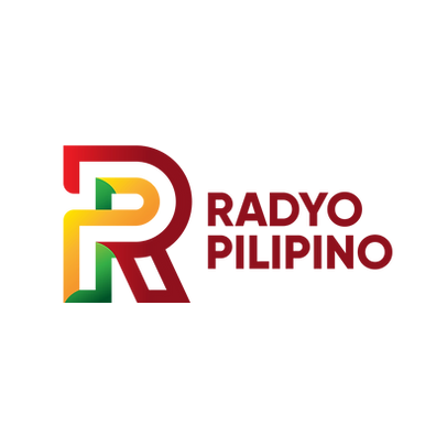 Radyo Pilipino Corporation