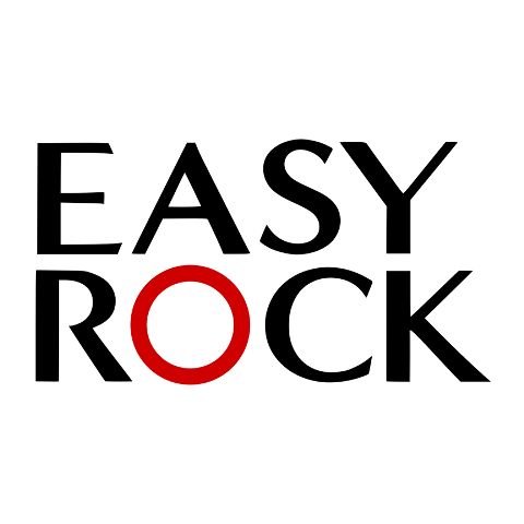 Easy Rock Network