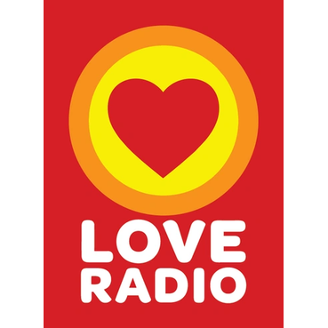 Love Radio Network