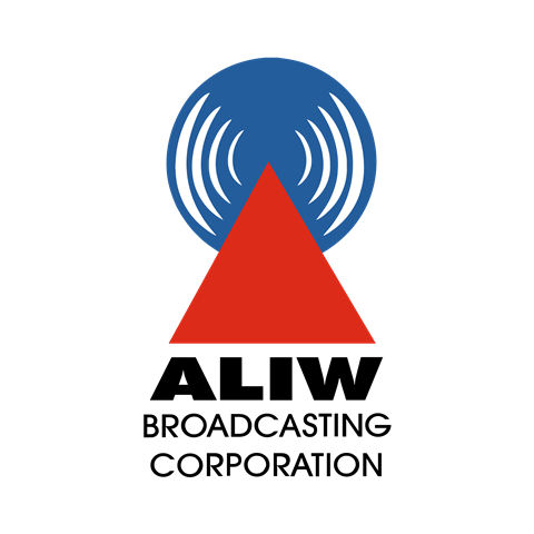 Aliw Broadcasting Corporation