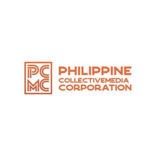 Philippine Collective Media Corporation
