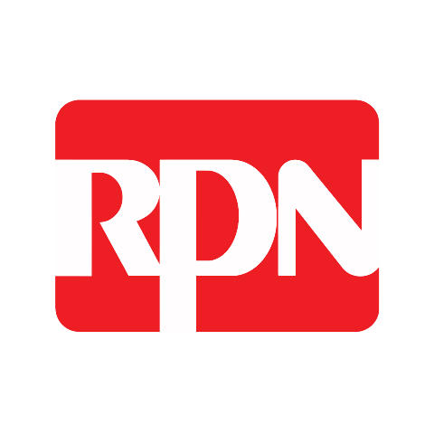 Radio Philippines Network