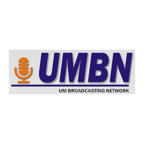 UM Broadcasting Network
